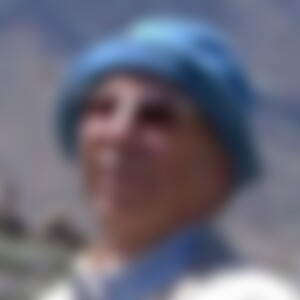 joergscherer (91) aus Ulm
