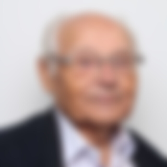 Syboney (88) aus Norderstedt