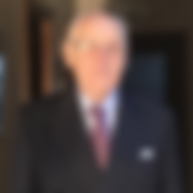 Syboney (88) aus Norderstedt