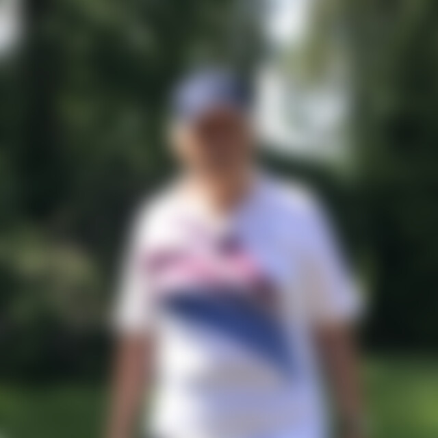 Syboney (88) aus Norderstedt