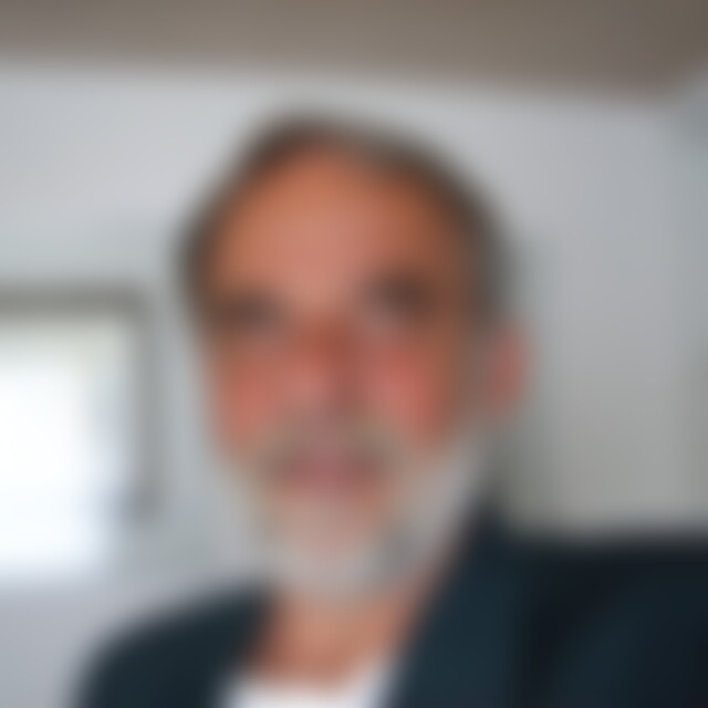 Gnosti (75) aus Thüringen