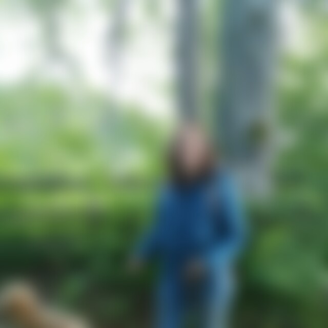 Lilisa (54) aus Oberderdingen