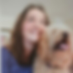 Lilisa (54) aus Oberderdingen