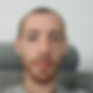 Dani01 (46) aus Bei Backnang