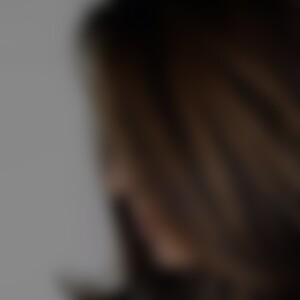 GodLovingWoman (47) aus 