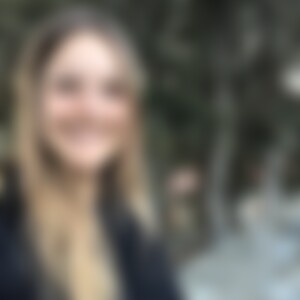 JohannaStumpp (29) aus Stuttgart