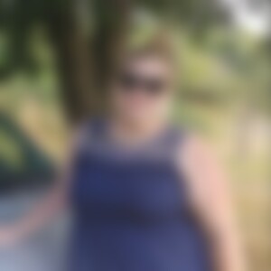Kiwibird (32) aus Wilhelmshaven