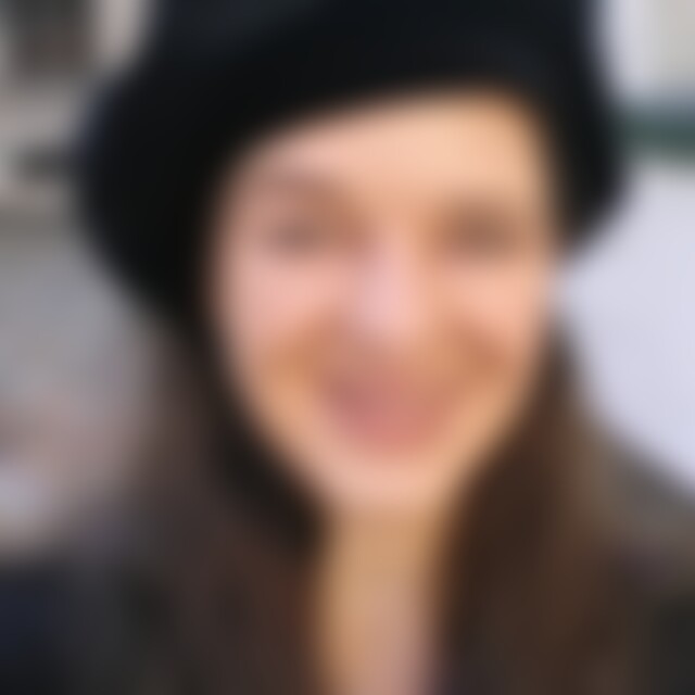 Jeanne85 (40) aus München