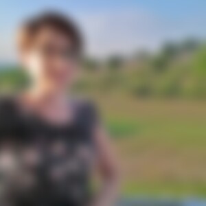 Grace88 (37) aus Nußloch