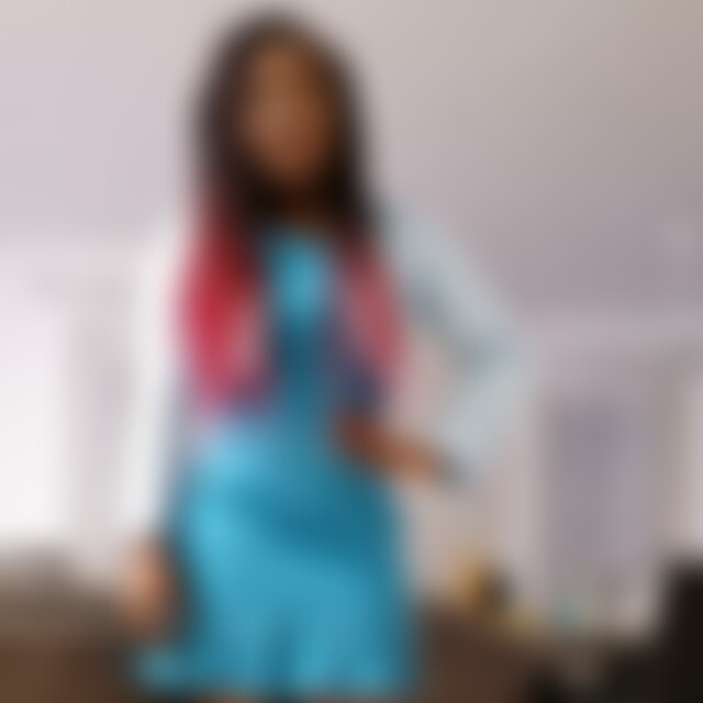 Ariane91 (35) aus Erfurt