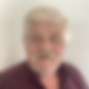 Paulchen01 (72) aus Bad Hersfeld