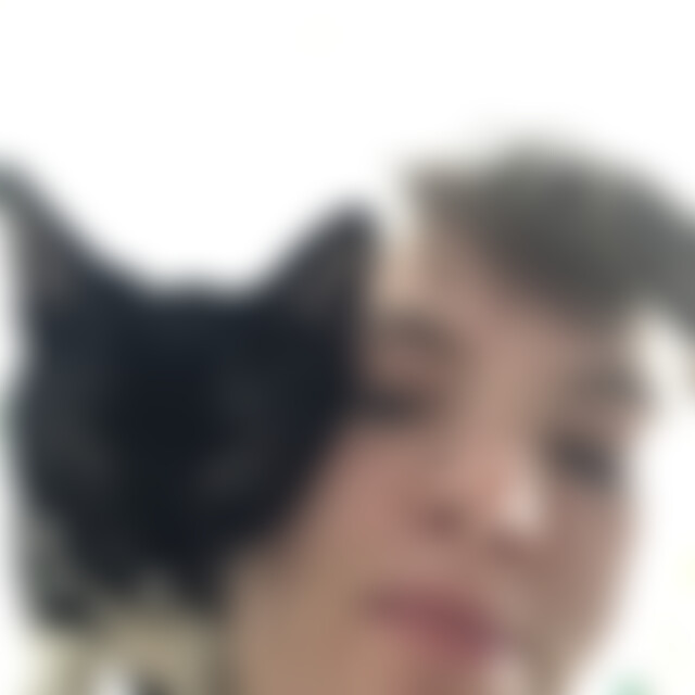 Kuschel (29) aus 