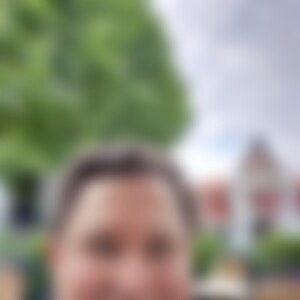 Dimitrij (42) aus Wermelskirchen