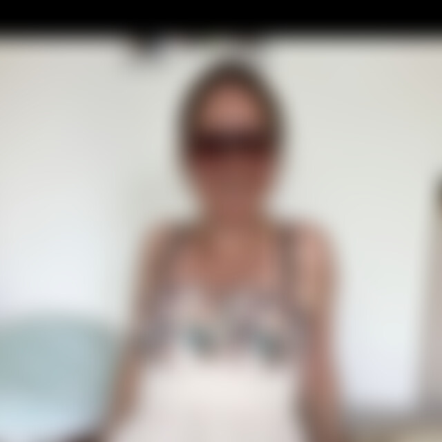Levi (52) aus Bonn