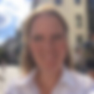 Levi (52) aus Bonn