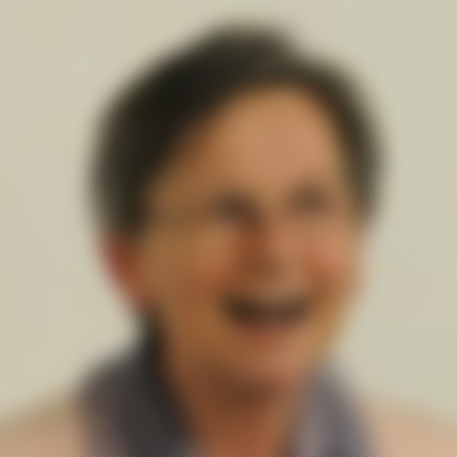Cigan (79) aus Klagenfurt