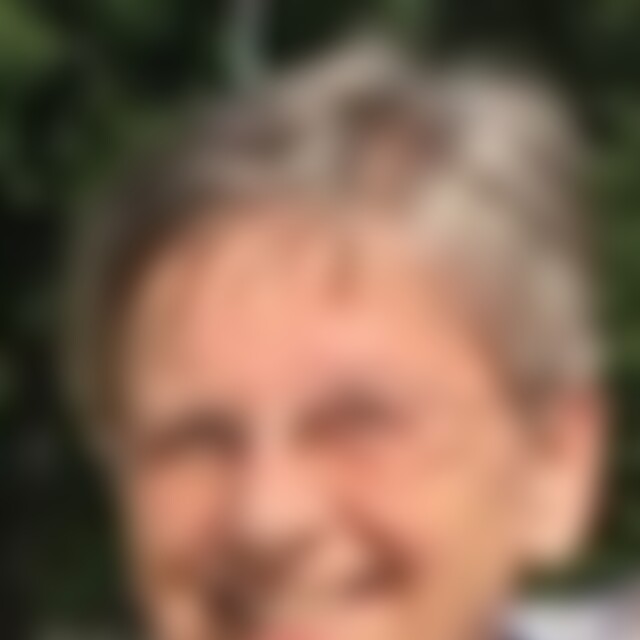 Cigan (79) aus Klagenfurt