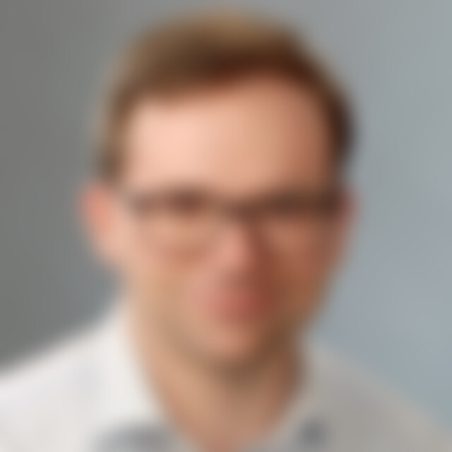 JoDavid (34) aus Glauchau