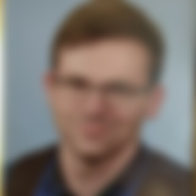 JoDavid (34) aus Glauchau