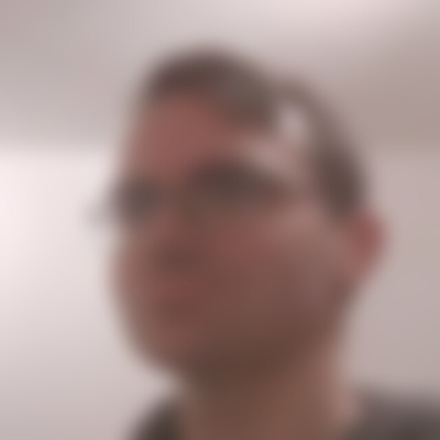 JoDavid (34) aus Glauchau