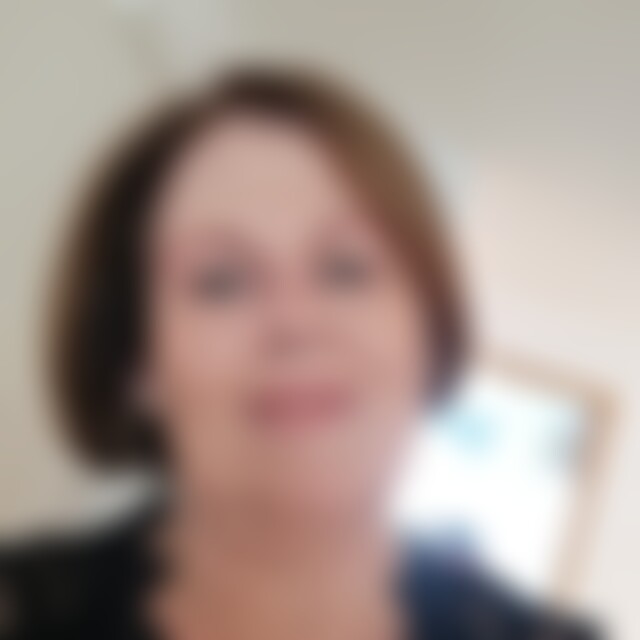Mila57 (68) aus Dietzenbach