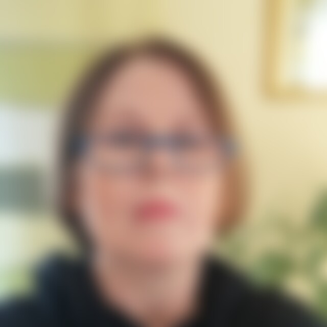 Mila57 (68) aus Dietzenbach