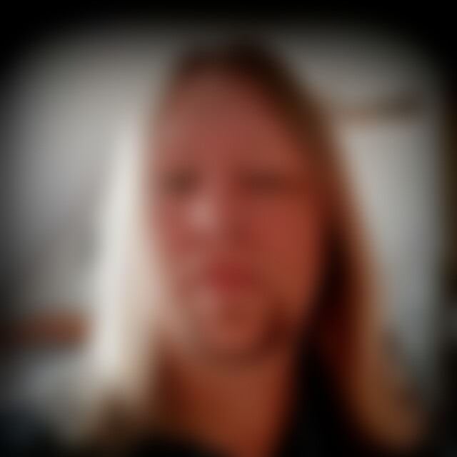 Dionaz (38) aus Hessisch Lichtenau