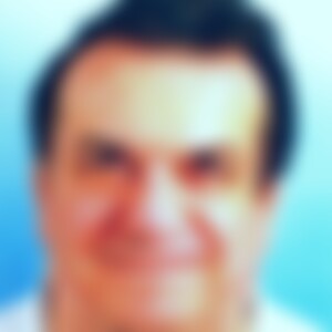 SanktLukas (67) aus Schäftlarn