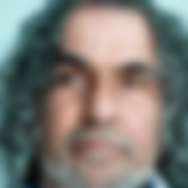 Riserve (72) aus Esslingen