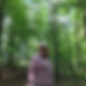 Kindertante (61) aus Radeberg