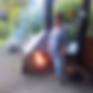 Shila68 (57) aus Herborn