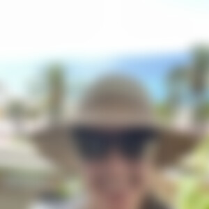 Jaqgrace (62) aus 
