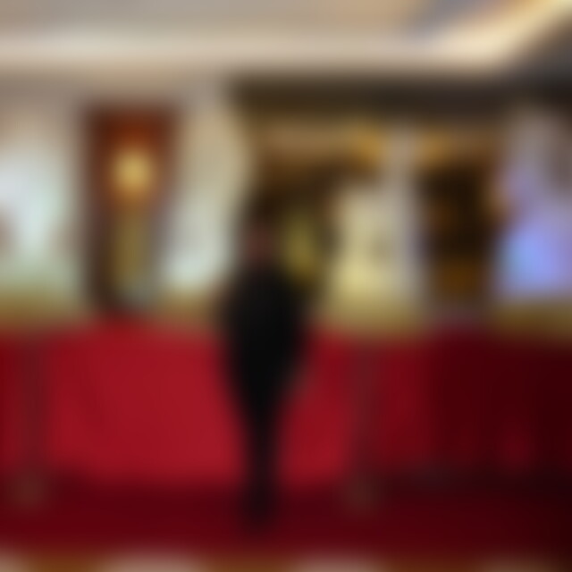 roses (76) aus Bad Saulgau