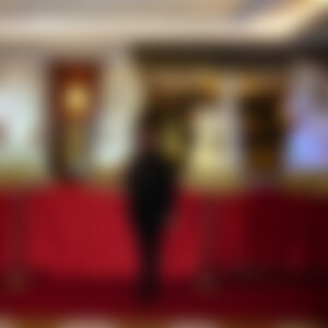 roses (76) aus Bad Saulgau