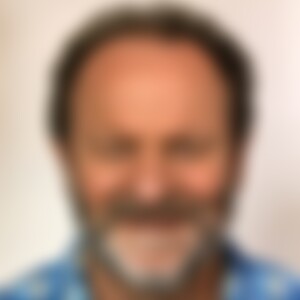 Lilienpfluecker (69) aus Jesteburg