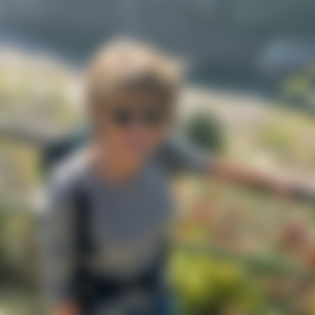 Luise69 (57) aus Rhe.