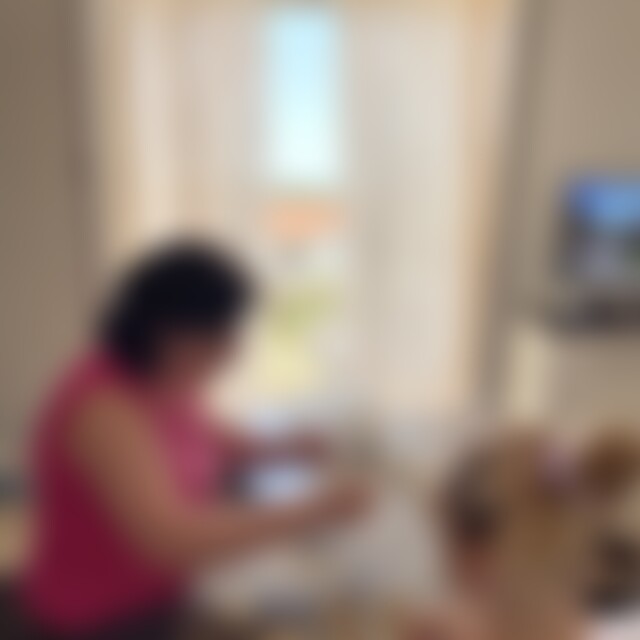 eineLady (64) aus paderborn