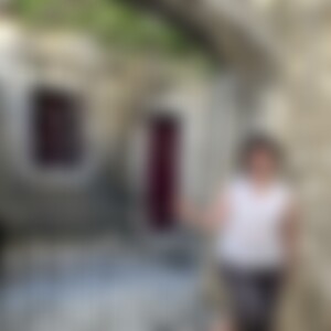 eineLady (64) aus paderborn