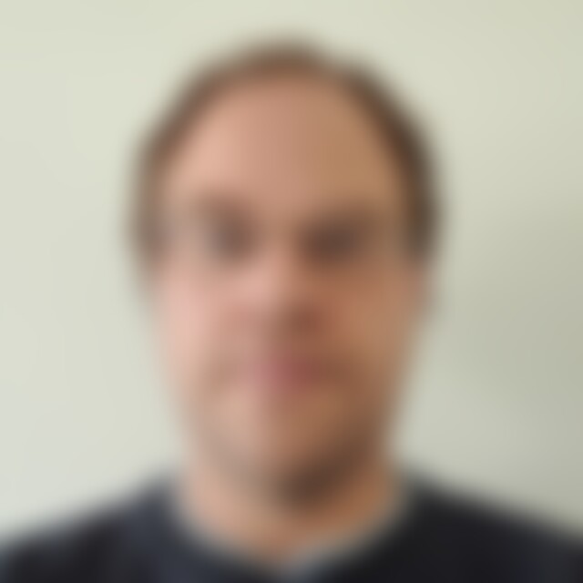 SperberMichi (41) aus Bayreuth