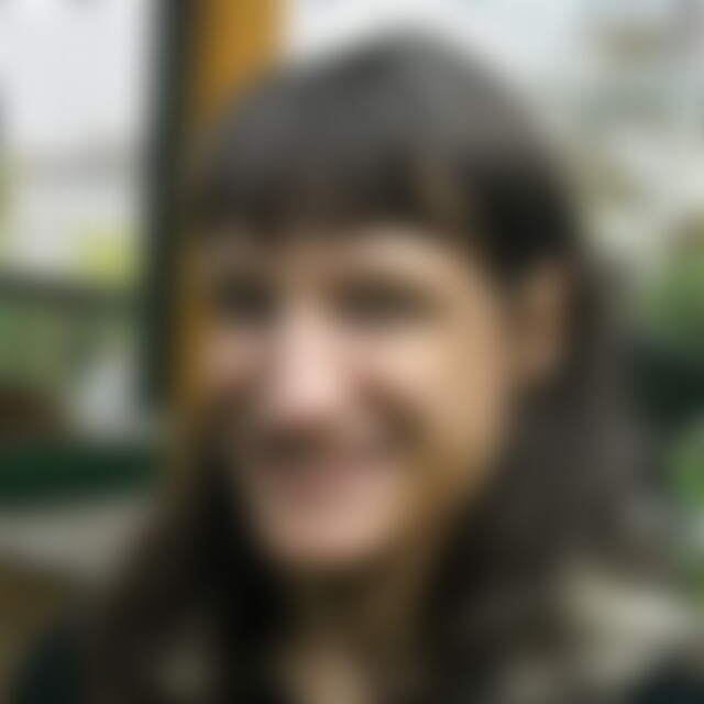 Goldgirl (39) aus Winsen an der Luhe