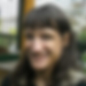 Goldgirl (39) aus Winsen an der Luhe