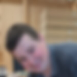 Toni97 (29) aus Bartholomäberg
