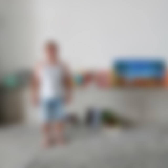Joosef (54) aus ingolstadt