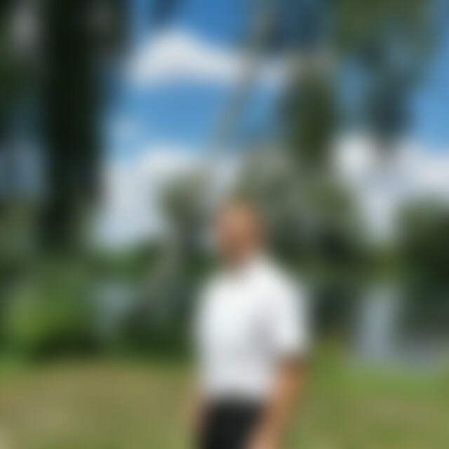 Joosef (54) aus ingolstadt