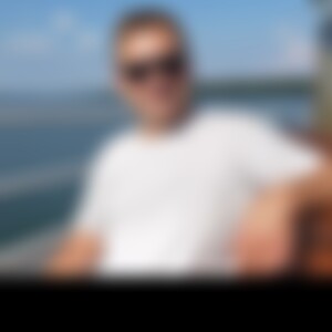 Joosef (54) aus ingolstadt