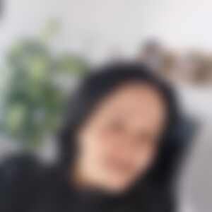 KarinBraga (49) aus Trossingen