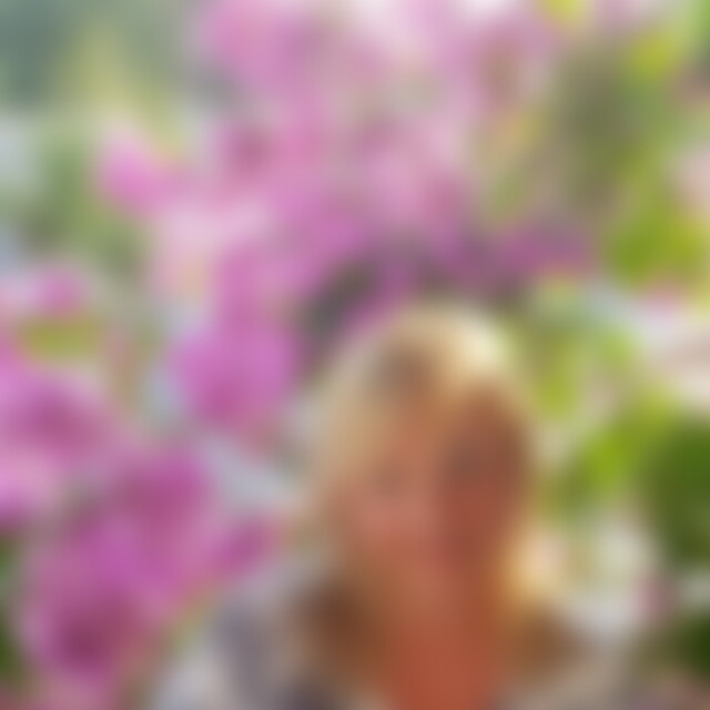 Vilena (45) aus Paderborn