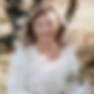 Vilena (45) aus Paderborn