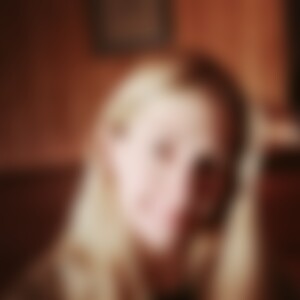 Minnie (43) aus Weißenburg