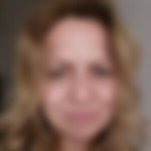Just10 (56) aus Wien